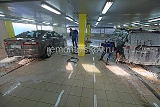ПРОФШИНСЕРВИС Ремонт и Покраска Дисков Шиномонтаж СКИДКА 10%-moyka_m_3.jpg