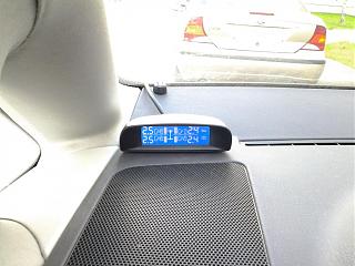 Датчик(индикация) потери давления в шинах-40098720.jpg
