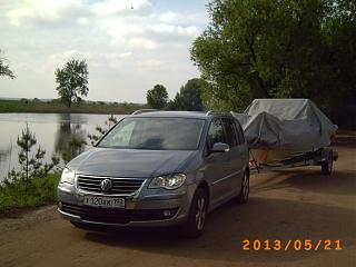 Знай наших-2013-05-21-2013-46-46.jpg