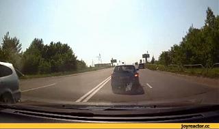 Свинство на дорогах-dd6547695f40.jpg