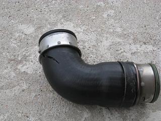 Пропадает тяга-img_5868.jpg