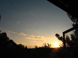 ДАЧА-img_0658.jpg