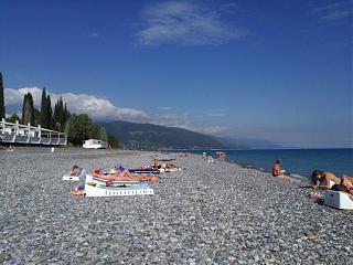 Семейный отдых на море-p_20130623_171727.jpg