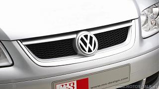 У кого какая решетка радиатора-msdesign-vw-touran-kuehlergrill-7474.jpg