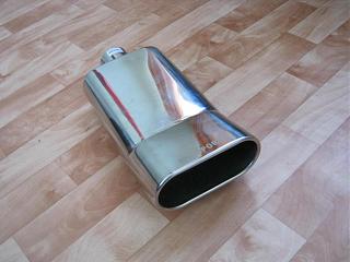 Апгрейд глушителя 2012 м.г.-e6874cu-960.jpg