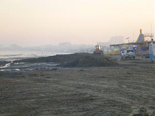 Семейный отдых на море-p1020210.jpg