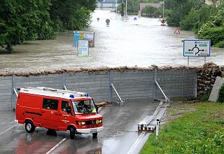 Пикчи на автомобильную тему-4ymwoxnbzvs.jpg