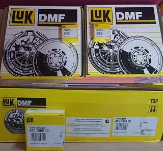 Продам маховик LUK для DSG-luk-2x2.jpg