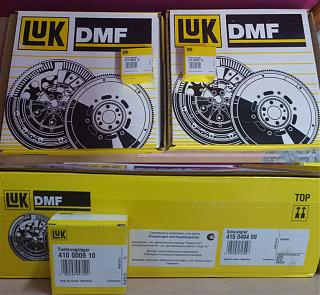 Продам маховик LUK для DSG-luk-22.jpg