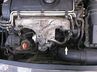 Где находится датчик давления наддува 2.0 TDI BKD-dsc_0039-.jpg
