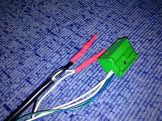 Установка штатного  Bluetooth-290220121350.jpg