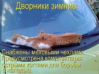 Пикчи на автомобильную тему-getimage.jpg