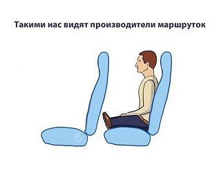 Пикчи на автомобильную тему-og15tjgmiqw.jpg