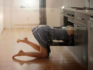 Кулинария. Для тех, кто любит готовить. ))-s3t0nj2qj9w.jpg
