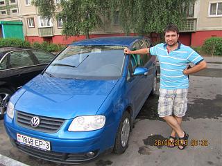 Знай наших-turan_i_ja.jpg