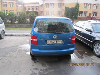 Знай наших-turan.jpg