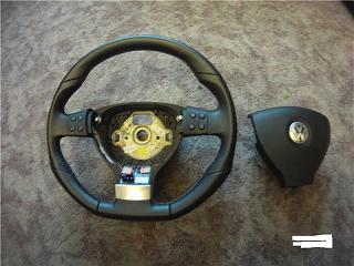 Тюнинг TOURAN-rul-gti.jpg
