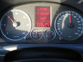 Что хорошего произошло за день?-img_4323.jpg