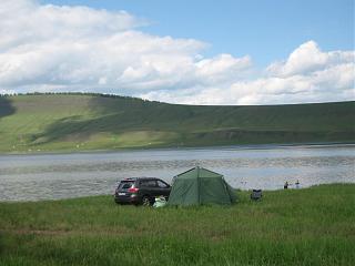 Что хорошего произошло за день?-img_4301.jpg