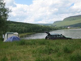 Что хорошего произошло за день?-img_4300.jpg