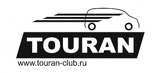 Символика, наклейки, обсуждение.-003.jpg