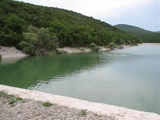 Красивые фотографии сделанные членами клуба-img_2894.jpg