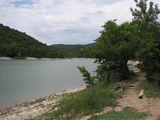 Красивые фотографии сделанные членами клуба-img_2901.jpg
