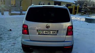Символика, наклейки, обсуждение.-006.jpg