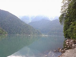 Абхазия, или машина времени существует.-20130622_132517.jpg