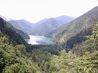 Абхазия, или машина времени существует.-20130622_120554.jpg