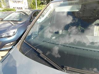 Камень в лобовом стекле-sam_2095.jpg