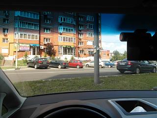 Камень в лобовом стекле-sam_2139.jpg
