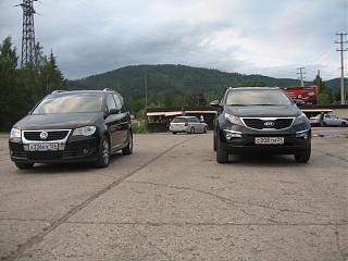 Что хорошего произошло за день?-img_4290.jpg