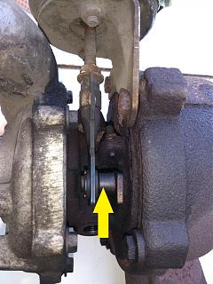 Где находится датчик давления наддува 2.0 TDI BKD-dsc_0088-bkd-and-108.jpg