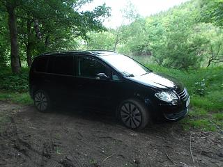 Поставил себе новое литьё-dscf5041.jpg