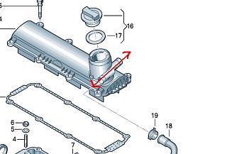 Повышенный расход масла на 1.6 BGU.-cdtx1.jpg