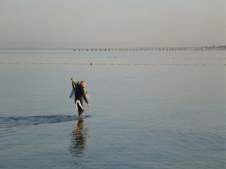 Рыбалка, новости с водоёмов.-p1020334cc.jpg