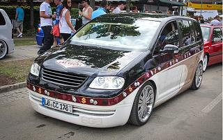 Фотографии Тюнинговых Туранов-tuning.jpeg
