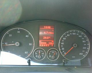 Что хорошего произошло за день?-img0913a.jpg