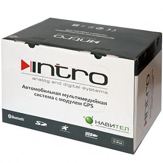 2DIN DVD ( магнитола ) в Туран-2be9korobka.jpg