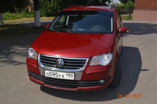 Конкурс на лучший автомобиль клуба-dsc_5211.jpg
