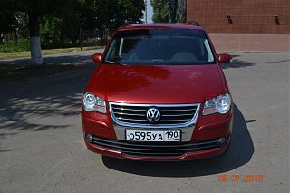 Конкурс на лучший автомобиль клуба-dsc_5217.jpg