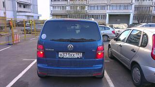 Конкурс на лучший автомобиль клуба-imag0087.jpg