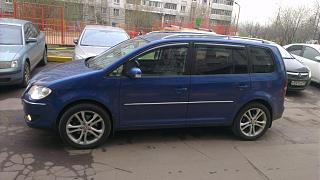 Конкурс на лучший автомобиль клуба-imag0082.jpg