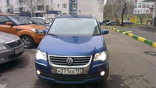 Конкурс на лучший автомобиль клуба-imag0081.jpg