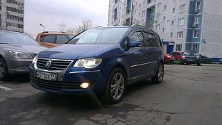 Конкурс на лучший автомобиль клуба-imag0080.jpg