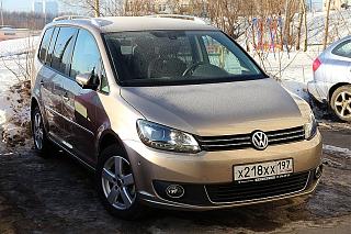 Конкурс на лучший автомобиль клуба-129730262.jpg