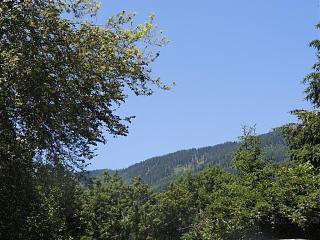 Красивые фотографии сделанные членами клуба-dscn2968.jpg