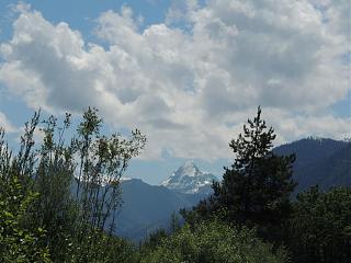 Красивые фотографии сделанные членами клуба-dscn2992.jpg
