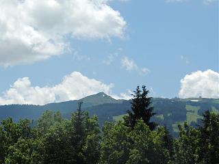 Красивые фотографии сделанные членами клуба-dscn2993.jpg